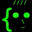 codewithsrini.com
