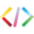 codewithus.com