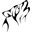 codewithwolf.com