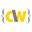 codewitty.com
