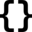 codewiz.co
