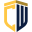 codewizardshq.com