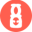 codewoogeek.online