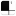 codewordsolver.com