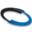 codeworks-inc.com