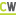 codeworks.cz