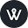 codeworks.me