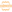 codeworksbd.com