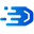 codeworkshop.io