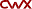 codeworx.ch
