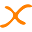 codeworx.ltd.uk