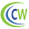 codewraps.com