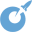 codex-soft.net
