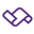 codex-viewer.com
