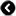 codex.ca