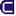 codex.com.mk