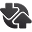 codex.com.mx