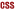 codex.com.my
