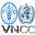 codex.gov.vn