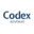 codex.no