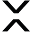 codexa.fr