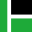 codexa.net