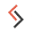 codexap.com