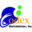 codexbiosolutions.com