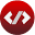 codexco.com.co