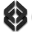 codexexempla.org