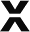codexglobal.net