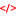 codexjunction.com