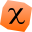 codexnotes.com