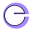codexp.ru