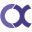 codexpert.io