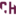 codexplorerhosting.com