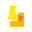 codeyoung.com