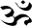 codezen.org