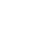 codezend.com