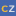 codezene.com