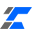 codezent.com