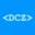 codezentrale.de