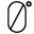 codezero.app