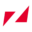 codezero.fr