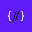 codezilla.courses