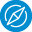codezine.jp