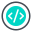 codezips.com