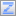codeziron.com