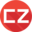codezone.io