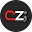 codezoned.com